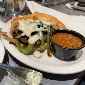 Boston Burger - Burgers Near Me - Boston, Massachusetts Boston Burger - Burgers Near Me - Boston, Massachusetts