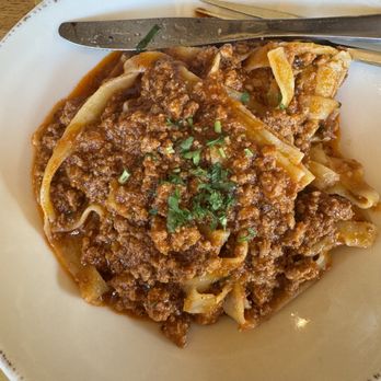 Storico Spaghetteria - Tuscan Near Me - Tustin, California Storico Spaghetteria - Tuscan Near Me - Tustin, California