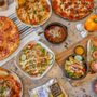 Photo of Ava Rae's Pizzeria & Pub