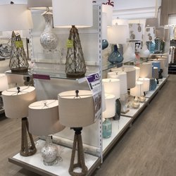 HomeGoods
