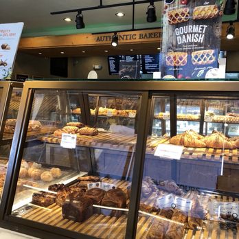 Tous Les Jours - Bakeries Near Me - Dublin, California Tous Les Jours - Bakeries Near Me - Dublin, California