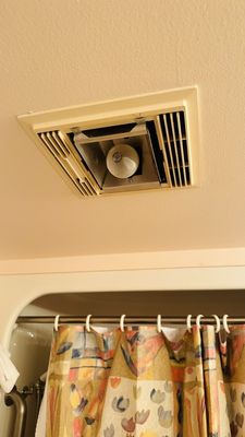 Watson's Regency Suites