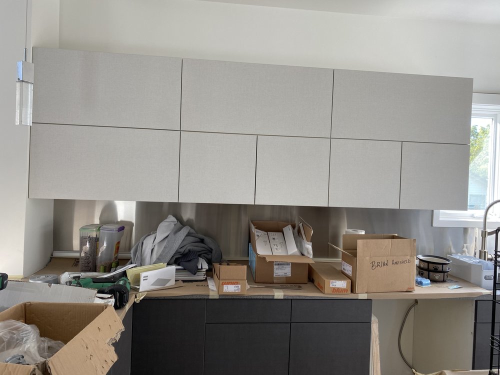 G & H CUSTOM Updated June 2024 133 Photos Irving, Texas