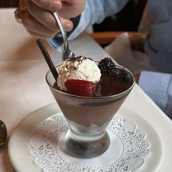 Jacksons Steakhouse - Steakhouses Near Me - Pensacola, Florida Jacksons Steakhouse - Steakhouses Near Me - Pensacola, Florida