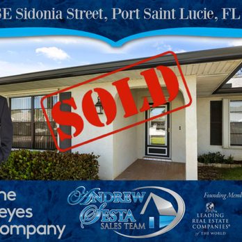 Andrew Sesta Sales Team - Real Estate Agents Near Me - Jensen Beach, Florida Andrew Sesta Sales Team - Real Estate Agents Near Me - Jensen Beach, Florida