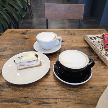 Kona Reserve Coffee - Coffee & Tea Near Me - Frisco, Texas Kona Reserve Coffee - Coffee & Tea Near Me - Frisco, Texas