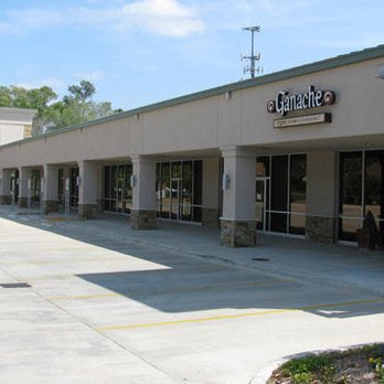 Henderson Glass - Glass & Mirrors Near Me - Tyler, Texas Henderson Glass - Glass & Mirrors Near Me - Tyler, Texas