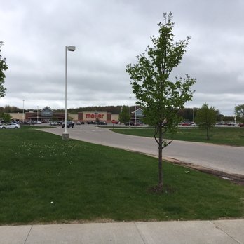 Meijer - Grocery Near Me - Gaylord, Michigan Meijer - Grocery Near Me - Gaylord, Michigan