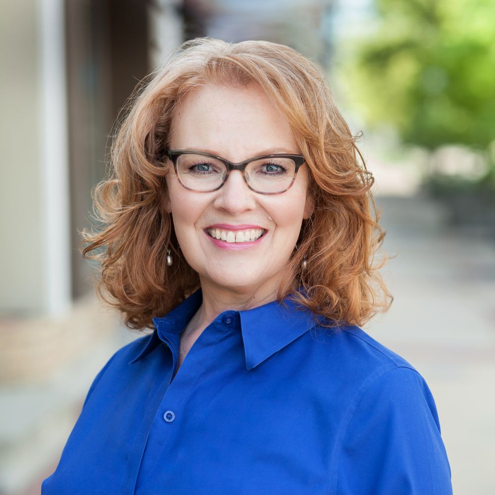 She Said Coaching - grief counselor in South Jordan, UT