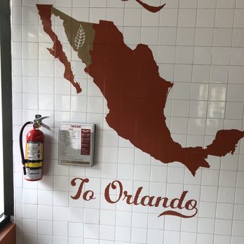 Taco Kat - Graphic - Tacos Near Me - Orlando, Florida Taco Kat - Graphic - Tacos Near Me - Orlando, Florida