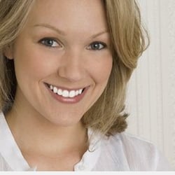 Pasadena Dental Care