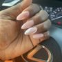 Photo of Valley Nails