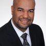Photo of Carlos Brown Law