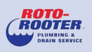 Slide of Roto Rooter