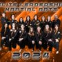 Photo of Elite Leadership Martial Arts Academy
