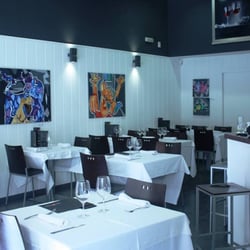 Bella Milano - Auttentica trattoria italiana