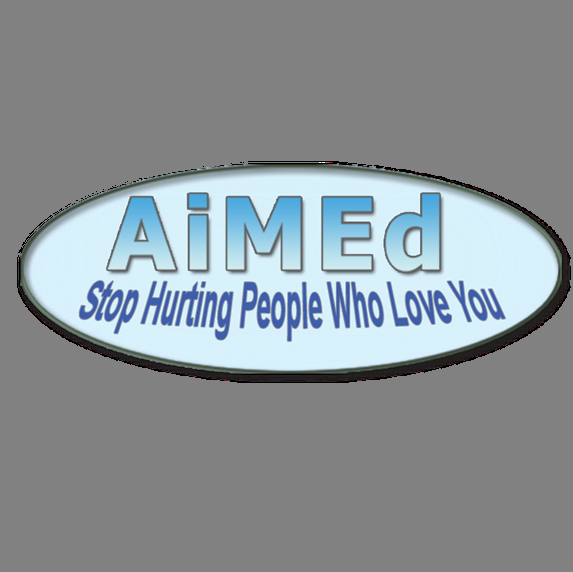 AiMEd Anger Management Education - grief counselor in Sacramento, CA