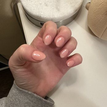 Nail Bar Spa - Nail Salons Near Me - Pittsburgh, Pennsylvania Nail Bar Spa - Nail Salons Near Me - Pittsburgh, Pennsylvania