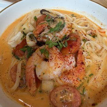 NEP Cafe - Irvine - Breakfast & Brunch Near Me - Irvine, California NEP Cafe - Irvine - Breakfast & Brunch Near Me - Irvine, California