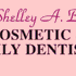 Bedard Shelley, DDS - Logo