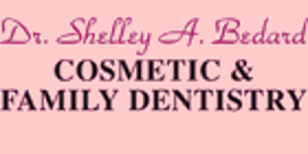 BEDARD SHELLEY, DDS Updated August 2024 1348 Main Street, Penticton