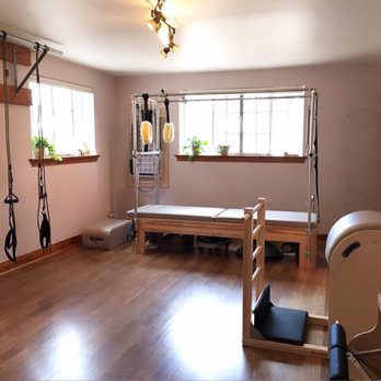 Hug Pilates & Wellness - Pilates Near Me - Reno, Nevada Hug Pilates & Wellness - Pilates Near Me - Reno, Nevada