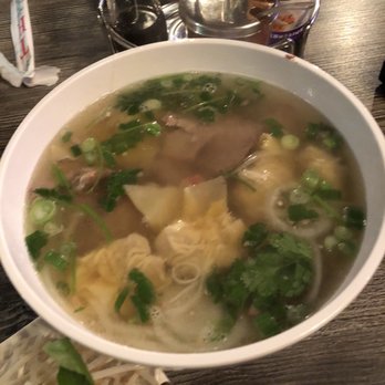 Love Pho Cafe - I'm diving in! - Vietnamese Near Me - Thousand Oaks, California Love Pho Cafe - I'm diving in! - Vietnamese Near Me - Thousand Oaks, California