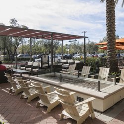 Northpark Plaza