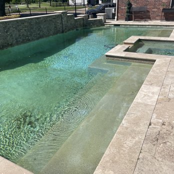 Breaking Bad Pools - Pool Cleaners Near Me