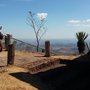 Photo of Topo do Mundo