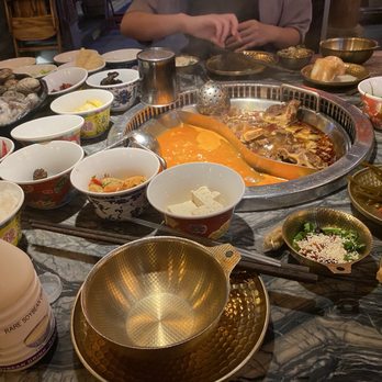 Xiang Hotpot-Brooklyn - Chinese Near Me - Brooklyn, New York Xiang Hotpot-Brooklyn - Chinese Near Me - Brooklyn, New York