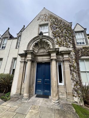 Johnstons of Elgin by null