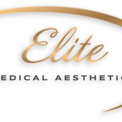 Elite Medical Aesthetics - Elite Medical Aesthetics, firmly believes that everyone deserves to feel healthy, confident and beautiful in their own skin.