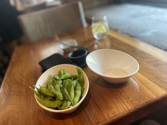 Kyo Bar Japonais by null