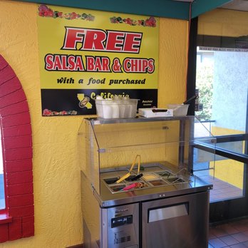 California Burrito - California Burrito on 9/10/21 - Mexican Near Me - Fairfield, California California Burrito - California Burrito on 9/10/21 - Mexican Near Me - Fairfield, California
