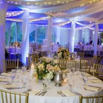 The Vineyards - Venues & Event Spaces Near Me - Simi Valley, California