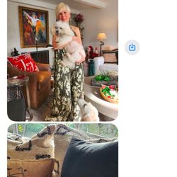Los Angeles Singles Personal Matchmaking - We love to see our happy clients!