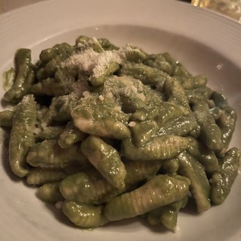 Uva - Italian Near Me - New York, New York Uva - Italian Near Me - New York, New York