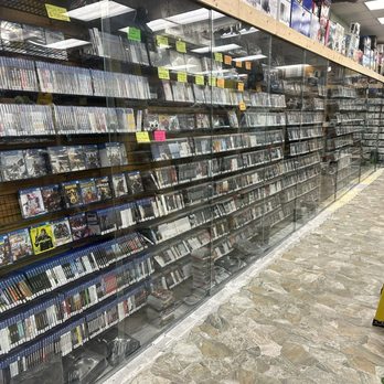 Hyrule Kingdom - Video Game Stores Near Me - Orlando, Florida Hyrule Kingdom - Video Game Stores Near Me - Orlando, Florida