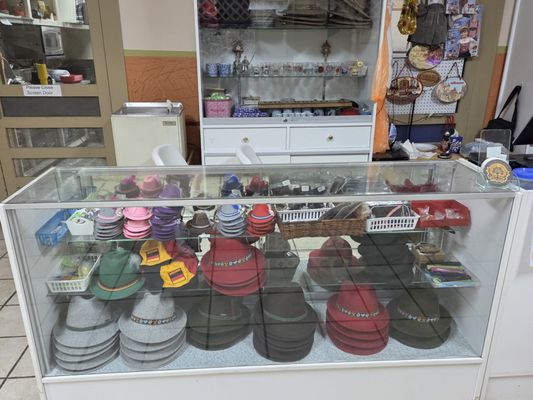 Beethoven Maennerchor by null