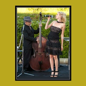 The Martini Kings - Musicians Near Me - Los Angeles, California The Martini Kings - Musicians Near Me - Los Angeles, California