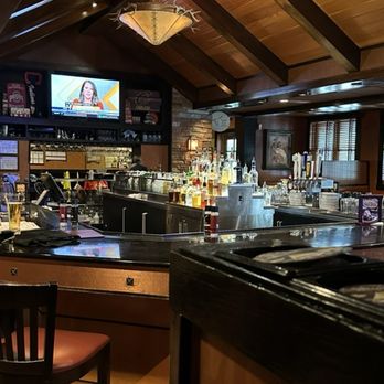 LongHorn Steakhouse - Steakhouses Near Me - Mentor, Ohio LongHorn Steakhouse - Steakhouses Near Me - Mentor, Ohio