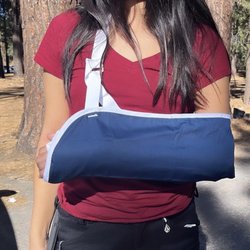 Urgent Care