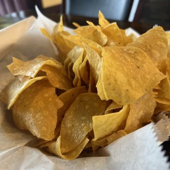 Muchacho Alegre - Good warm chips! - Mexican Near Me - Sevierville, Tennessee Muchacho Alegre - Good warm chips! - Mexican Near Me - Sevierville, Tennessee