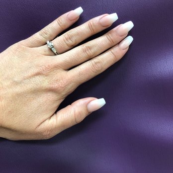 Day Nails Spa - Love them!! - Nail Salons Near Me - El Monte, California Day Nails Spa - Love them!! - Nail Salons Near Me - El Monte, California