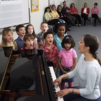Exploring Music - Lyric singing and ear training. - Musical Instruments & Teachers Near Me - San Jose, California Exploring Music - Lyric singing and ear training. - Musical Instruments & Teachers Near Me - San Jose, California