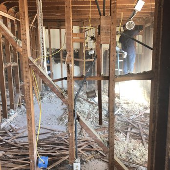 JC Builders and Design - General Contractors Near Me - Covina, California JC Builders and Design - General Contractors Near Me - Covina, California