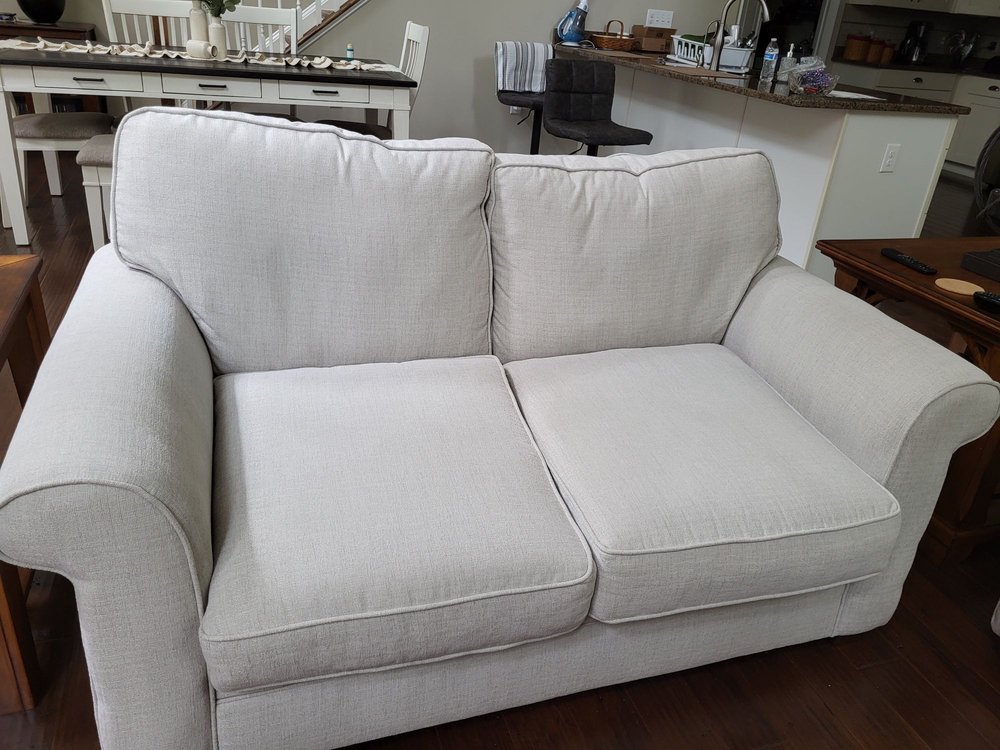 HAVERTYS FURNITURE 14 Reviews 1238 Putty Hill Ave, Towson, Maryland