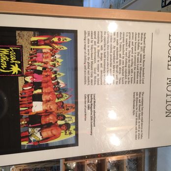 LOCAL MOTION HAWAII - Updated January 2026 - 23 Photos & 32