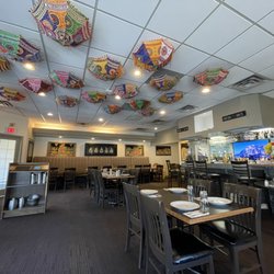 Indian Authentic Cuisine